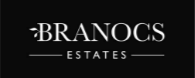 Branocs Estates